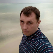 Profile Picture of Dmitriy Ivanov (@Dmitriy2510) on Youtube