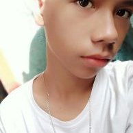 Profile Picture of Kerwin Jay Martinez (@KerwinJayMarti2) on Twitter