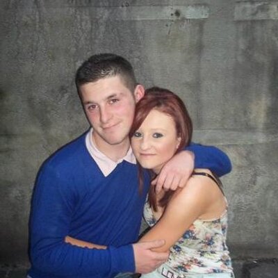 Profile Picture of Tara Keating (@x0Tara0x) on Twitter