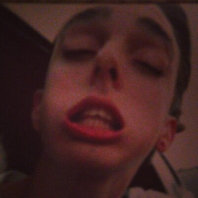 Profile Picture of James Mellor (@jamesmellor1) on Twitter