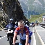 Profile Picture of Karl Heinz Decker (@taucherkarl) on Instagram