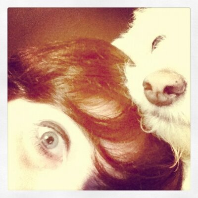Profile Picture of Alexandra Stapleton (@_alexandraxx) on Twitter