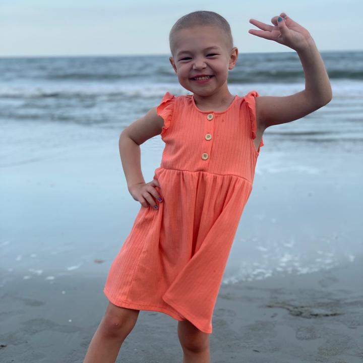 Profile Picture of Loren Elise Unger (@loreneliseunger) on Tiktok