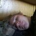 Profile Picture of Dustin Andrus (@dustin.andrus.104) on Facebook