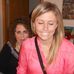 Profile Picture of Libby Olson (@libby.olson.5439) on Facebook