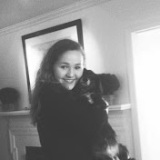 Profile Picture of Grace Dowling (@gracedowling8902) on Youtube