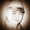 Profile Picture of Jimmy C.M. CHANG (@sky1nk) on Flickr