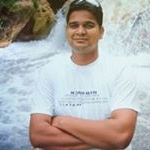 Profile Picture of Rabindra Dash (@rabindra.dash.524) on Instagram