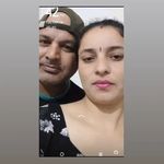 Profile Picture of Amarjit Kaur (@amarjitkaur6768) on Instagram