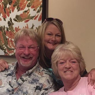 Profile Picture of Jenny Harrell (@jenny.harrell.315) on Facebook