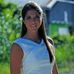 Profile Picture of Amber McCool (@amber.mccool) on Facebook