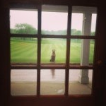 Todd - Instagram Profile Picture of Todd (@fyffetodd) on Instagram