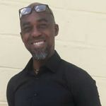 Profile Picture of Ken Dyer (@kendyer2121) on Instagram