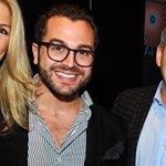 Profile Picture of Daniel Paperman (@danielpaperman) on Instagram