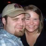 Profile Picture of Joshua Breazeale (@breazealejosh) on Instagram