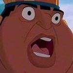 Profile Picture of 「Benjamin Wiley」 (@irlshwingle_) on Instagram