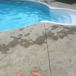 Profile Picture of new acc!!! (@jessica.manderss) on Instagram