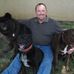 Profile Picture of Barry Loyd (@barry.loyd.9) on Facebook