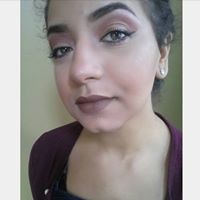 Profile Picture of Monica Michael (@monica-michael-4) on Quora