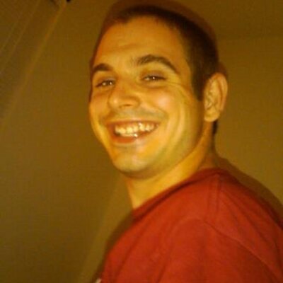 Profile Picture of James Birdsall (@SmoothSmiley) on Twitter