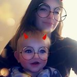 Profile Picture of Bethany Turner (@bethanyturner675) on Instagram