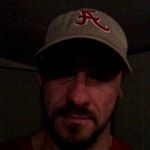 Profile Picture of Tommy Morse (@tommy.morse) on Instagram