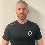 Profile Picture of Ryan McTaggart (@ryanmctaggartpt) on Instagram