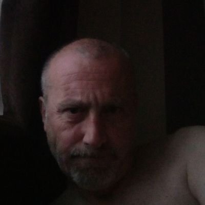 Profile Picture of Bill Aldridge (@BillAld79090061) on Twitter