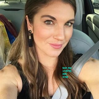 Dora Terry - Facebook Profile Picture of Dora Terry (@dora.terry.77128) on Facebook