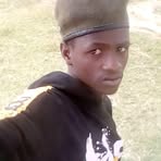 Profile Picture of Jymo Jay White (@Jymo-Jay-White) on Facebook