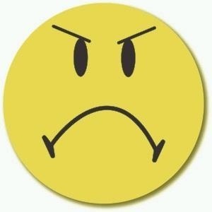 Profile Picture of Barry Truman (@324639280) on Myspace