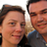 Profile Picture of Mger (@mger) on Flickr