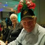 Profile Picture of Bobby Dowell (@bobbydowell) on Instagram