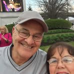 Profile Picture of John Renfroe (@John-Renfroe) on Facebook