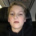 Profile Picture of Curt_Dahl6🏒🇨🇦 (@curt_dahl6) on Instagram