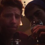 Profile Picture of Tyler Milsom de Marco (@tylermdm) on Instagram