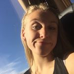 Profile Picture of Man🔆 (@manon_barbe__) on Instagram