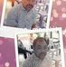 Profile Picture of Adolfo Paz (@adolfo.paz.7545) on Facebook