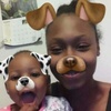 Profile Picture of Margaret Mays (@@margaretmays) on Tiktok