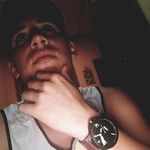 Profile Picture of Wilfredo Rodriguez (@wilfredorodriguez46) on Instagram