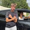 Profile Picture of user6699939953659 (@d_weekley) on Tiktok