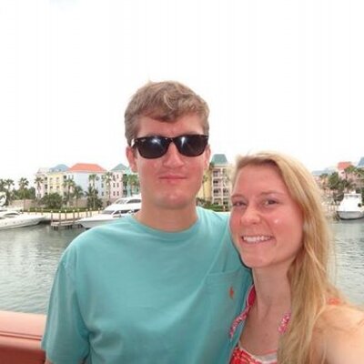 Profile Picture of James Lech (@jnlech) on Twitter