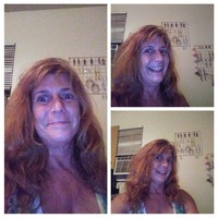 Profile Picture of Judith Rutter (@judith-rutter) on Quora
