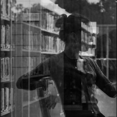 Profile Picture of Rachel Lily Terry (@rlilyterry) on Twitter