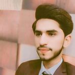 Profile Picture of Descent Hadii (@Descent-Hadii) on Facebook