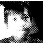 Profile Picture of Joseph Rosal (@josephrosal6035) on Youtube