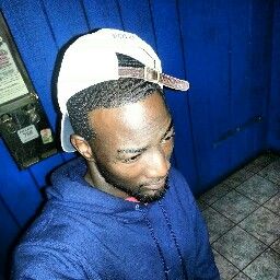 Profile Picture of Darren Frasier (@daleville23) on Pinterest