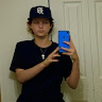 Profile Picture of Chase Finn (@chase-finn-4) on Quora