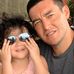 Profile Picture of Jason Ding (@jason.ding.967) on Facebook