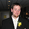 Profile Picture of William 